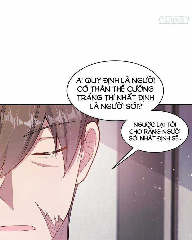 Vô Hạn Hồ Sơ - Chapter 5 - Trang 138