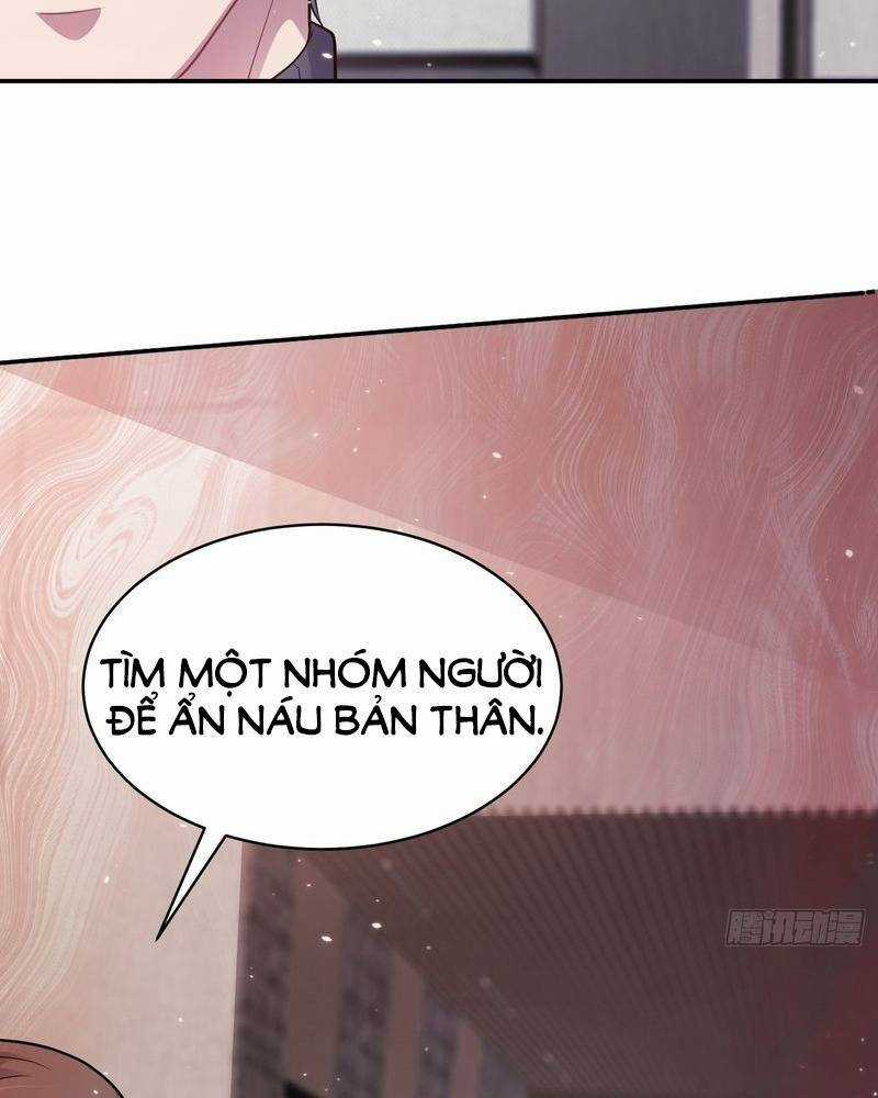 Vô Hạn Hồ Sơ - Chapter 5 - Trang 139