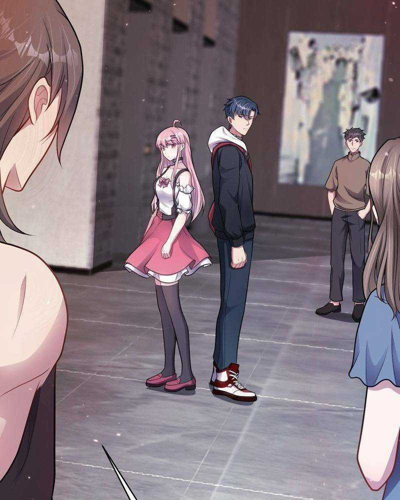 Vô Hạn Hồ Sơ - Chapter 5 - Trang 140