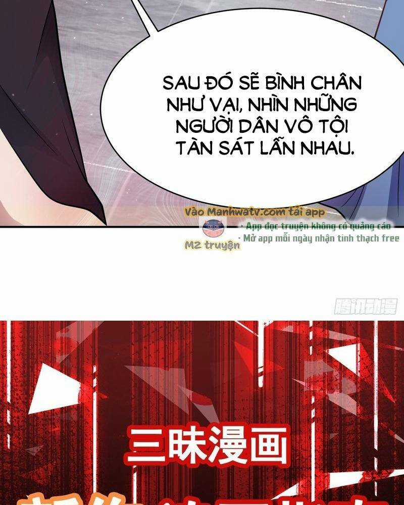 Vô Hạn Hồ Sơ - Chapter 5 - Trang 141