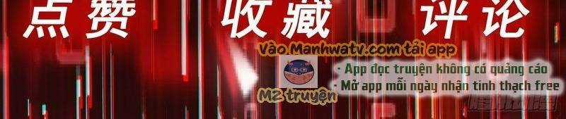 Vô Hạn Hồ Sơ - Chapter 5 - Trang 149