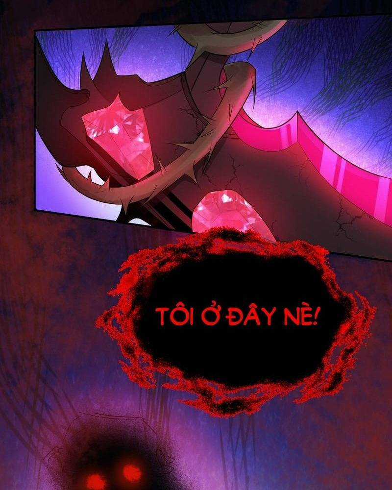 Vô Hạn Hồ Sơ - Chapter 5 - Trang 16