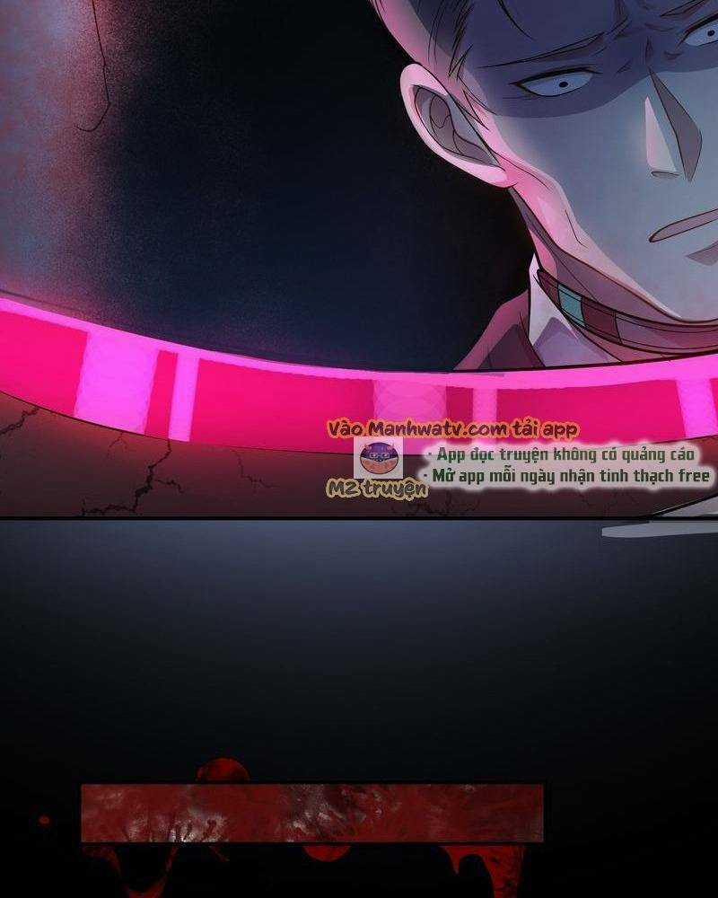 Vô Hạn Hồ Sơ - Chapter 5 - Trang 18