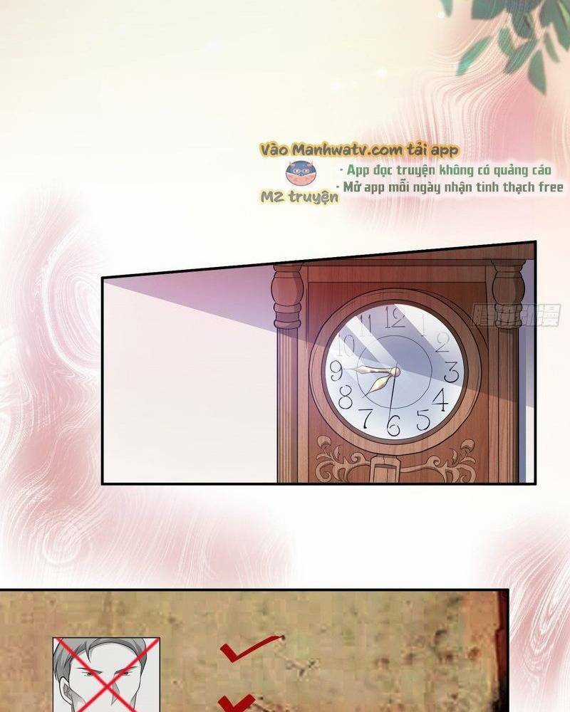 Vô Hạn Hồ Sơ - Chapter 5 - Trang 21