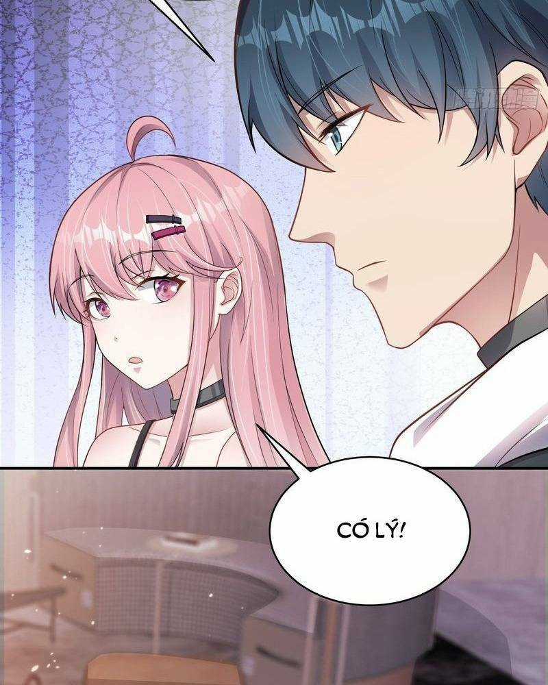 Vô Hạn Hồ Sơ - Chapter 5 - Trang 27