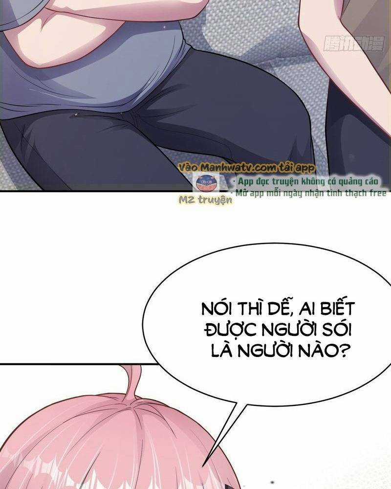 Vô Hạn Hồ Sơ - Chapter 5 - Trang 29