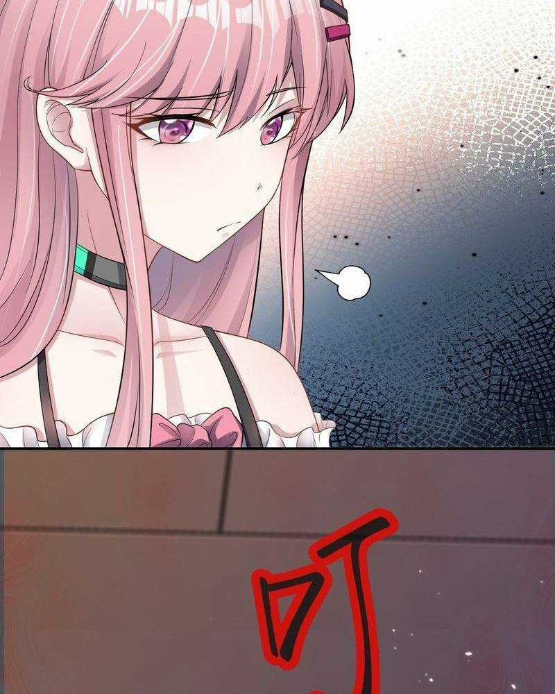 Vô Hạn Hồ Sơ - Chapter 5 - Trang 30