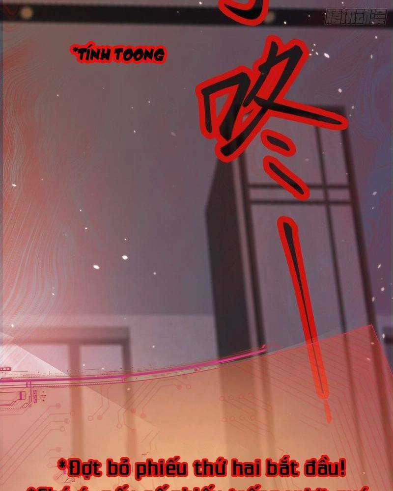 Vô Hạn Hồ Sơ - Chapter 5 - Trang 31