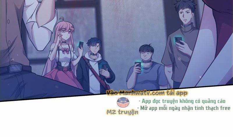 Vô Hạn Hồ Sơ - Chapter 5 - Trang 33