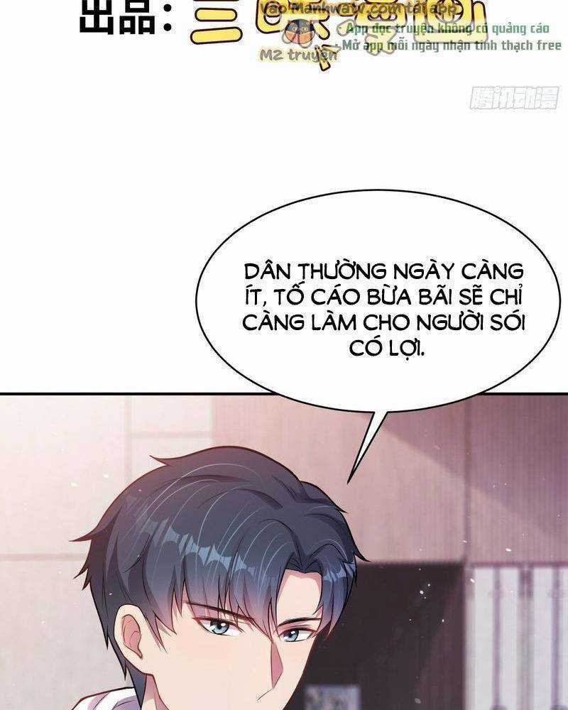 Vô Hạn Hồ Sơ - Chapter 5 - Trang 34
