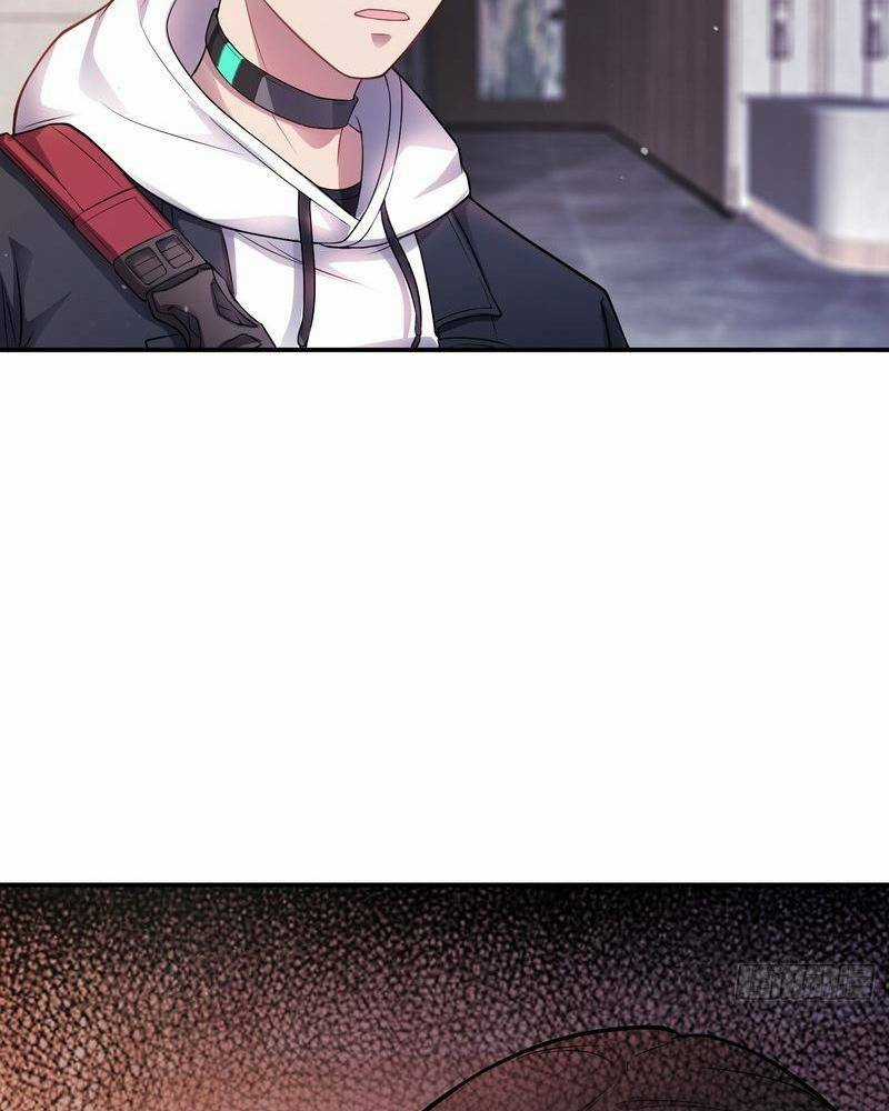 Vô Hạn Hồ Sơ - Chapter 5 - Trang 35