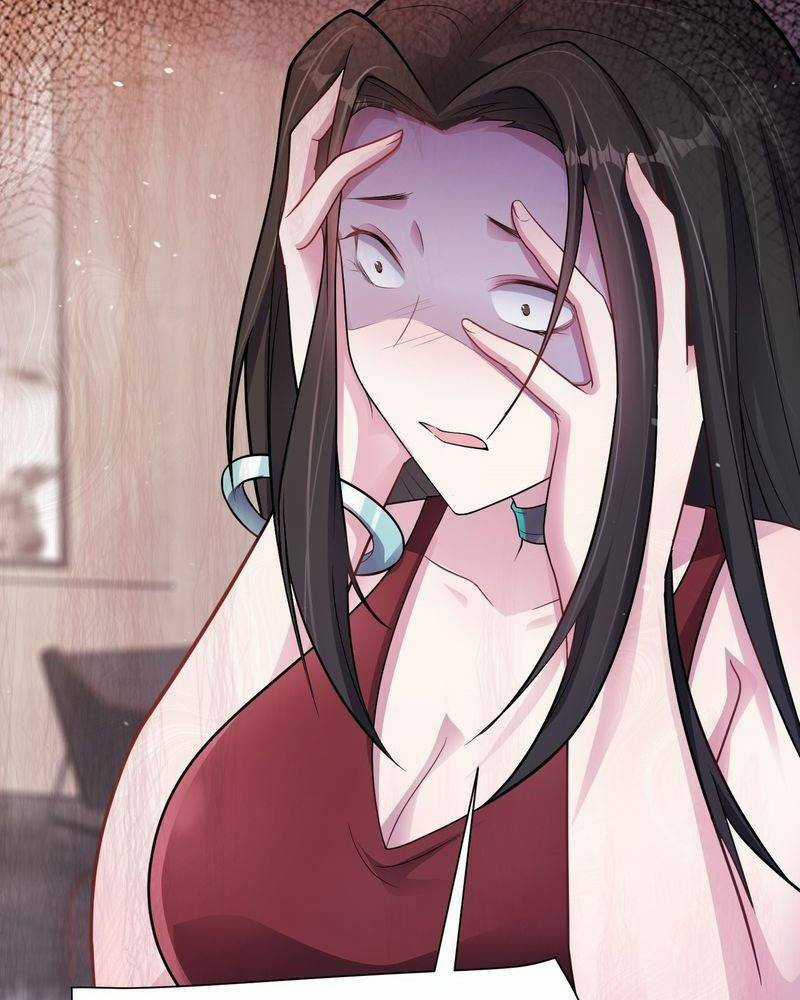 Vô Hạn Hồ Sơ - Chapter 5 - Trang 36