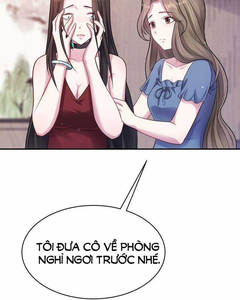 Vô Hạn Hồ Sơ - Chapter 5 - Trang 38