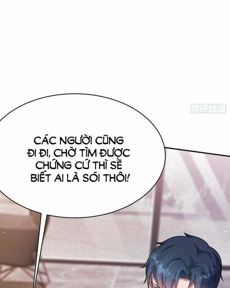 Vô Hạn Hồ Sơ - Chapter 5 - Trang 39