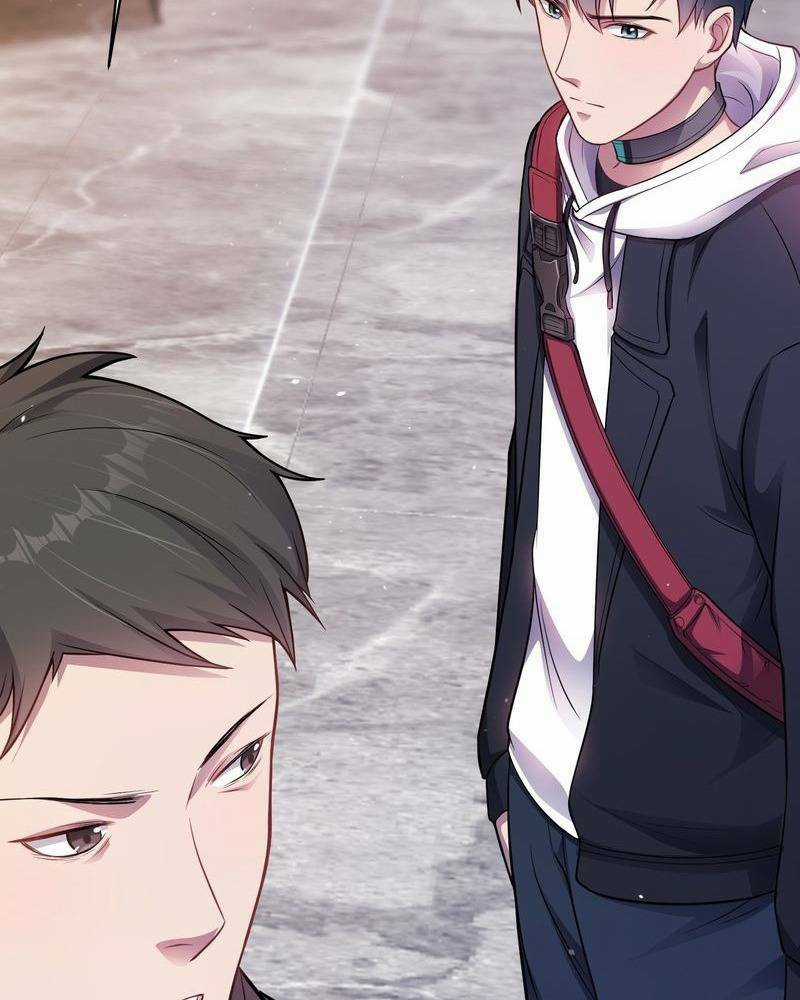 Vô Hạn Hồ Sơ - Chapter 5 - Trang 40