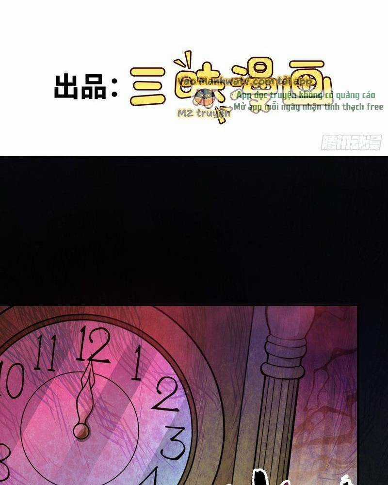 Vô Hạn Hồ Sơ - Chapter 5 - Trang 5