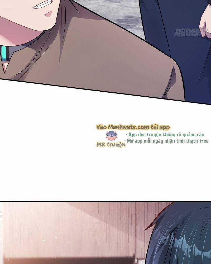 Vô Hạn Hồ Sơ - Chapter 5 - Trang 41