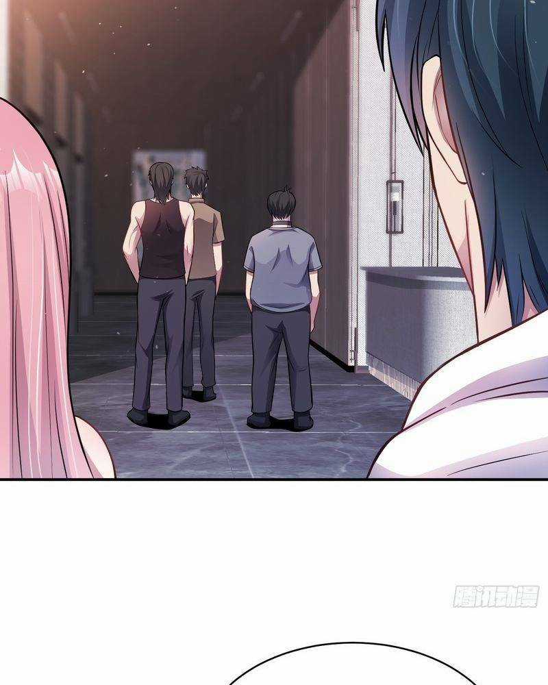 Vô Hạn Hồ Sơ - Chapter 5 - Trang 42