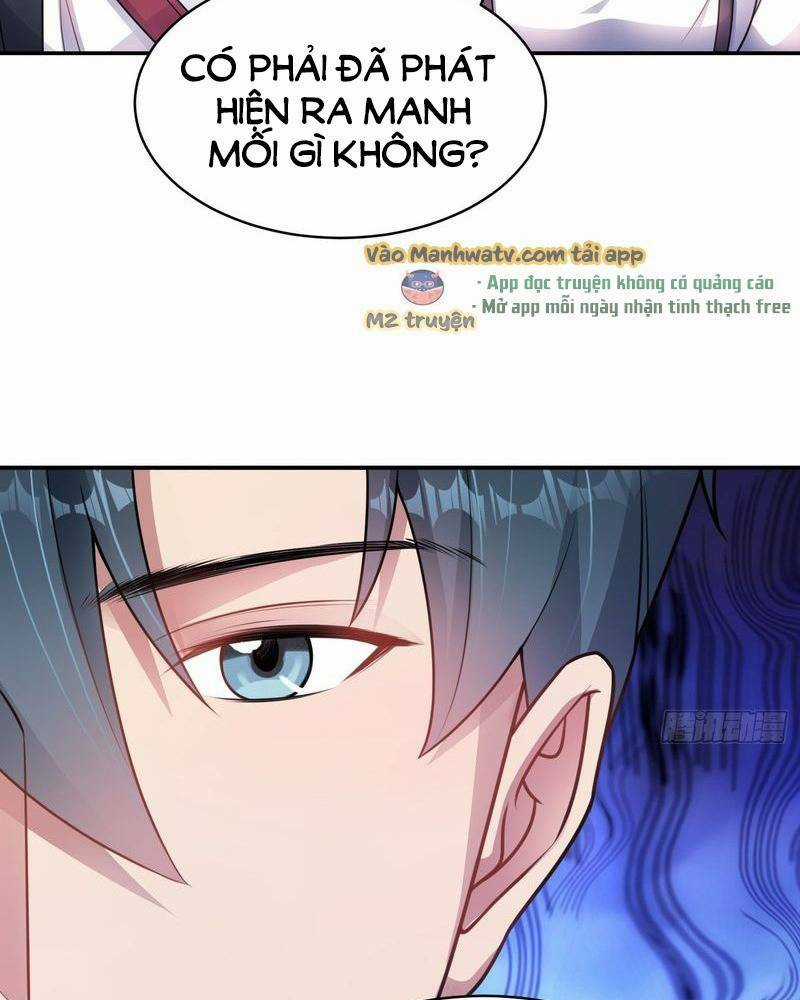 Vô Hạn Hồ Sơ - Chapter 5 - Trang 44