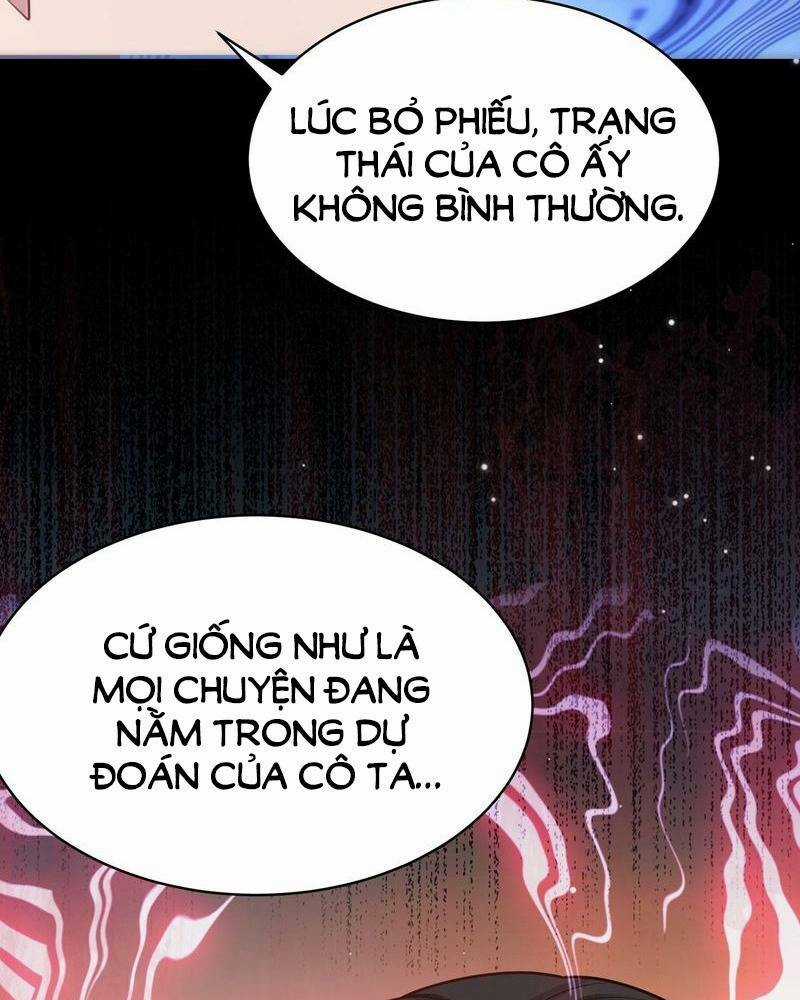 Vô Hạn Hồ Sơ - Chapter 5 - Trang 45