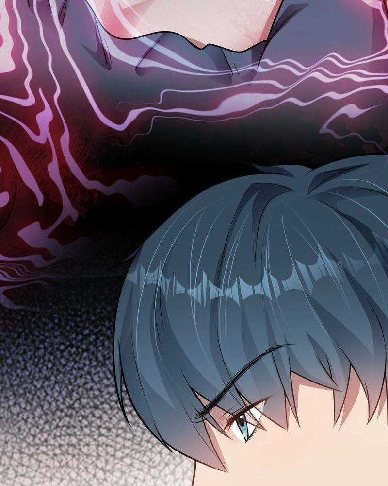 Vô Hạn Hồ Sơ - Chapter 5 - Trang 47