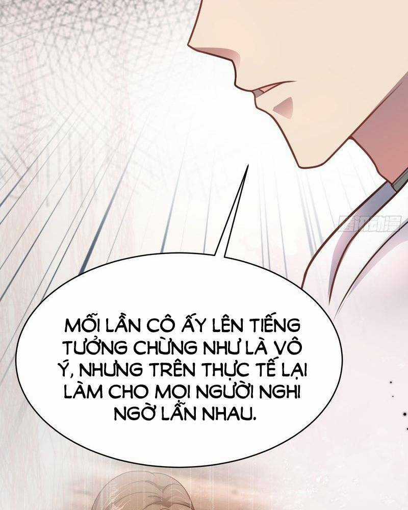 Vô Hạn Hồ Sơ - Chapter 5 - Trang 48