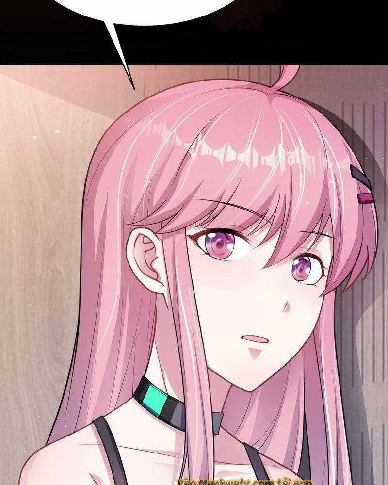 Vô Hạn Hồ Sơ - Chapter 5 - Trang 51