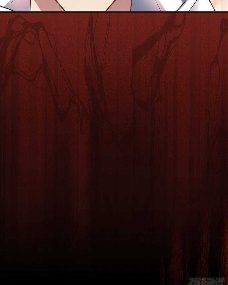 Vô Hạn Hồ Sơ - Chapter 5 - Trang 53