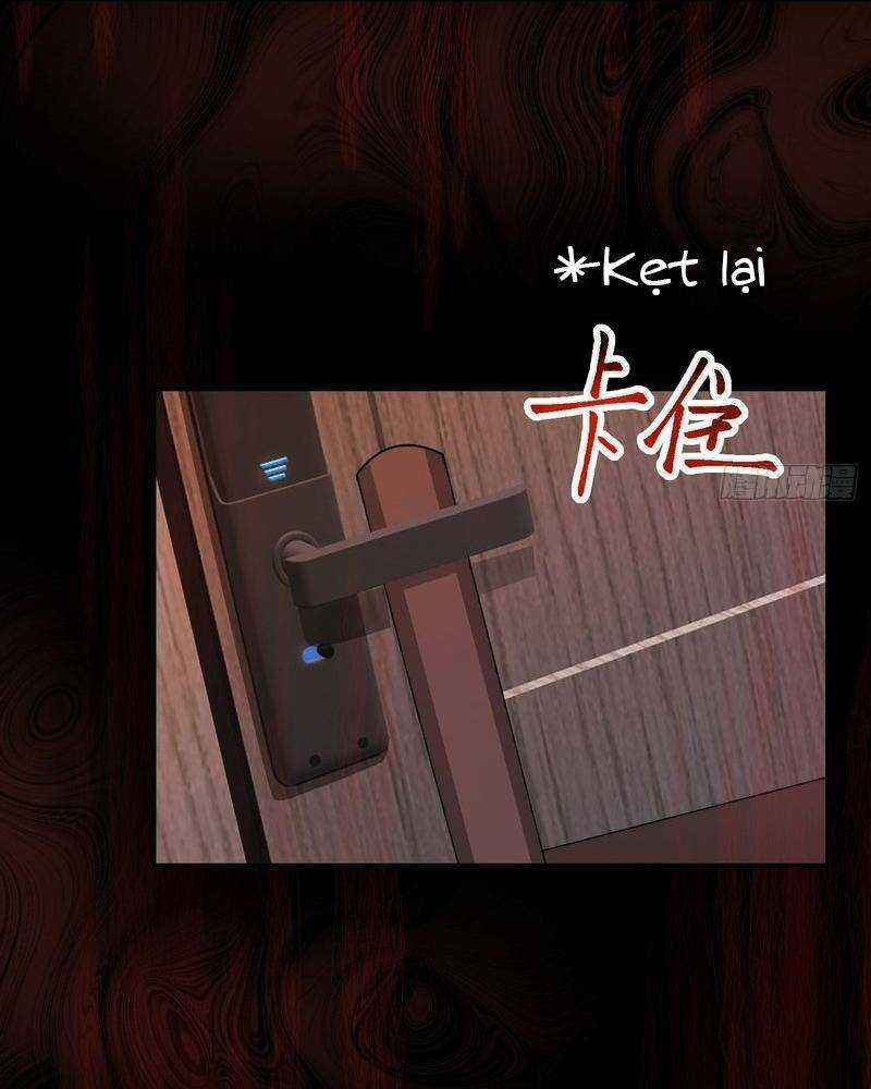 Vô Hạn Hồ Sơ - Chapter 5 - Trang 56