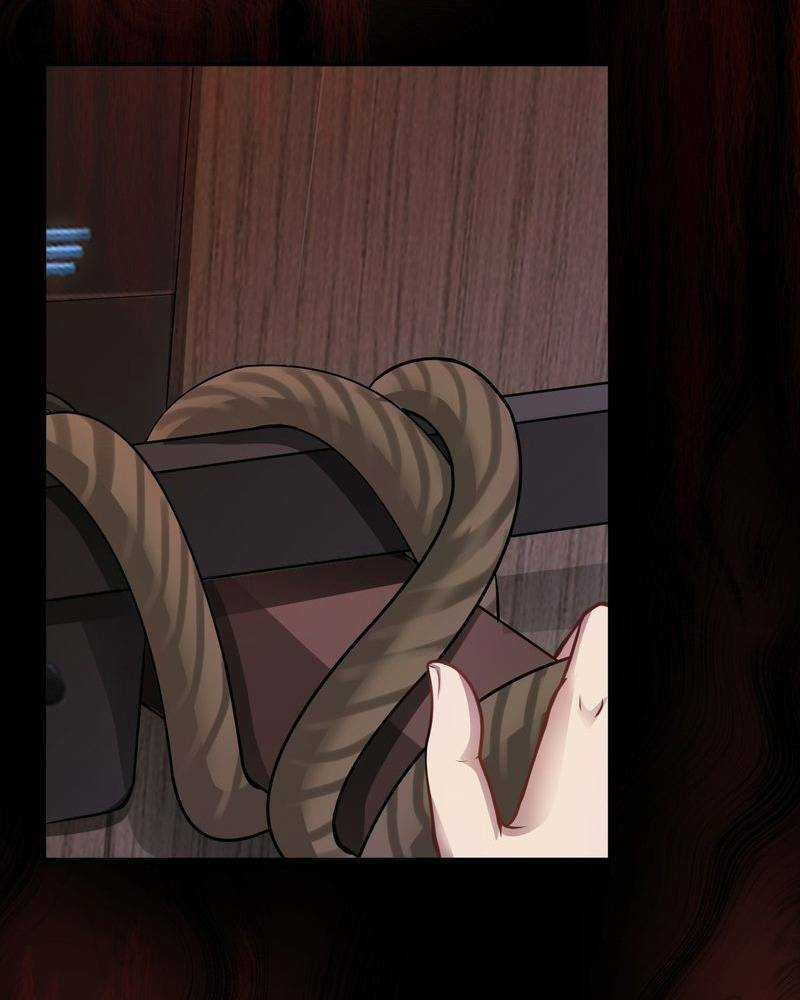 Vô Hạn Hồ Sơ - Chapter 5 - Trang 57