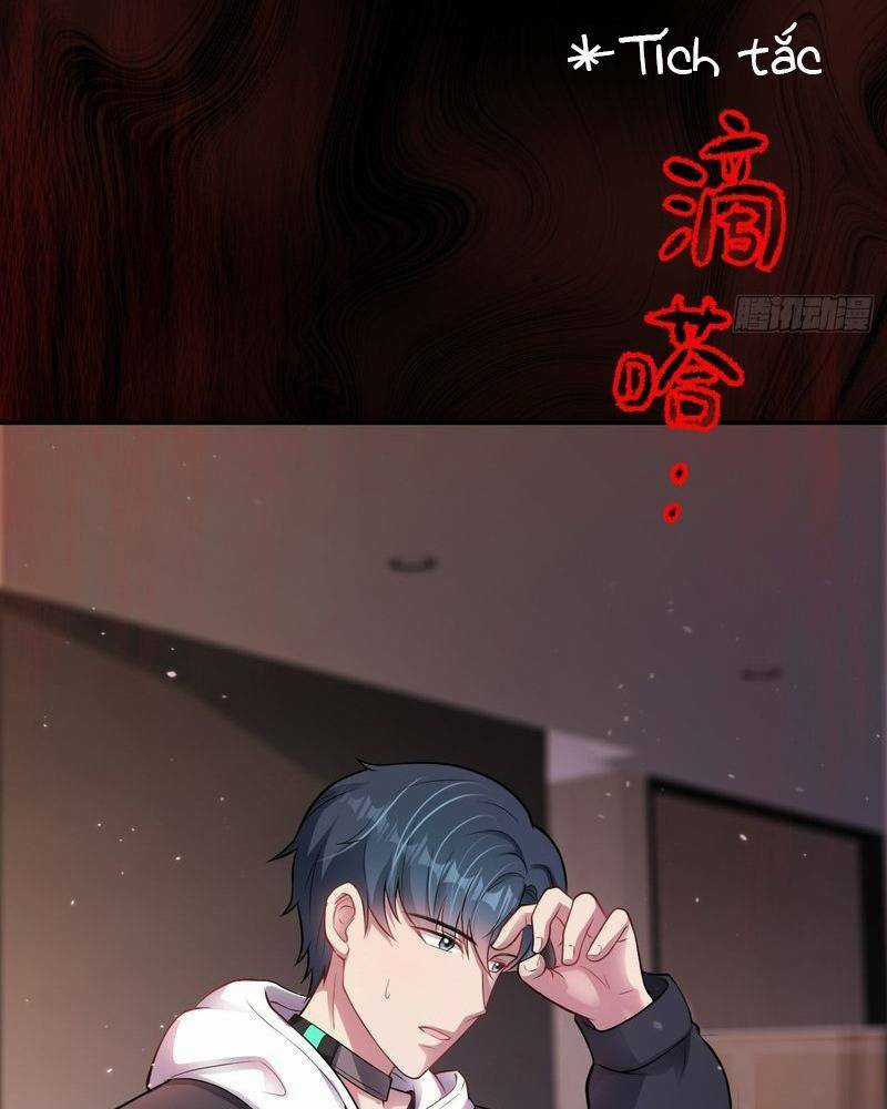 Vô Hạn Hồ Sơ - Chapter 5 - Trang 58