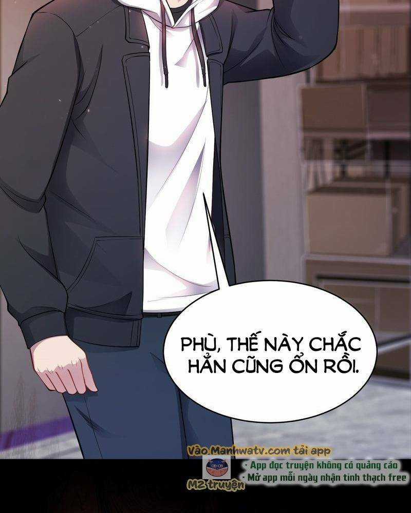Vô Hạn Hồ Sơ - Chapter 5 - Trang 59