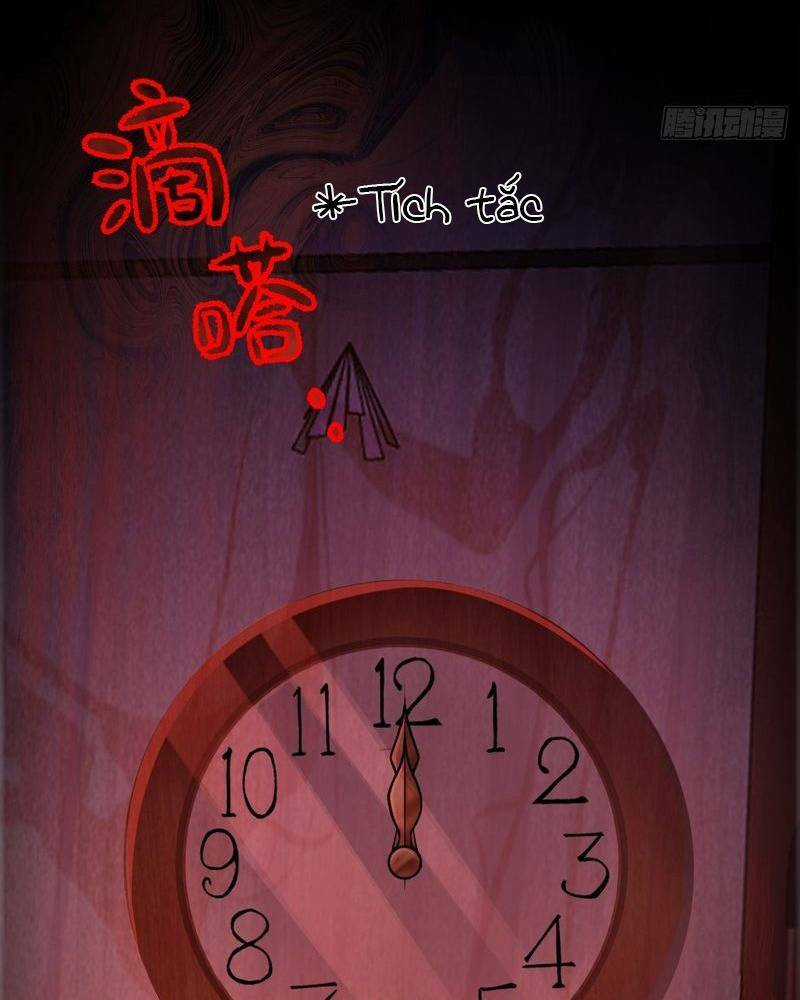 Vô Hạn Hồ Sơ - Chapter 5 - Trang 60