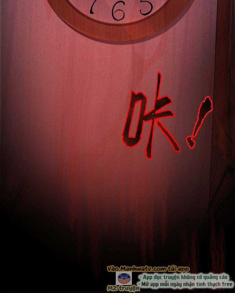 Vô Hạn Hồ Sơ - Chapter 5 - Trang 61