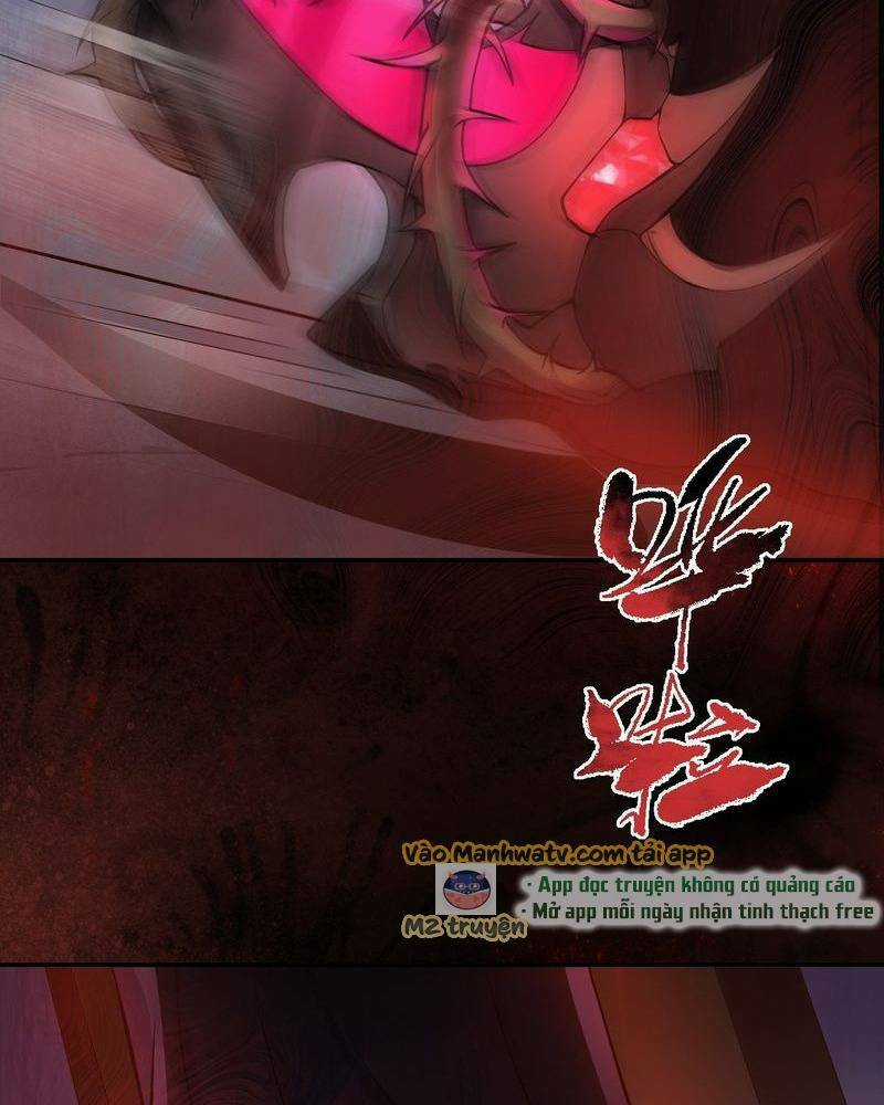 Vô Hạn Hồ Sơ - Chapter 5 - Trang 64