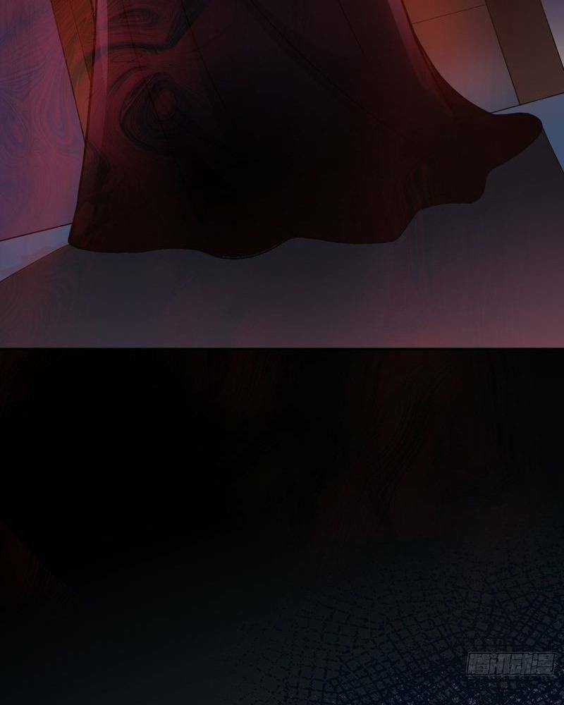 Vô Hạn Hồ Sơ - Chapter 5 - Trang 65