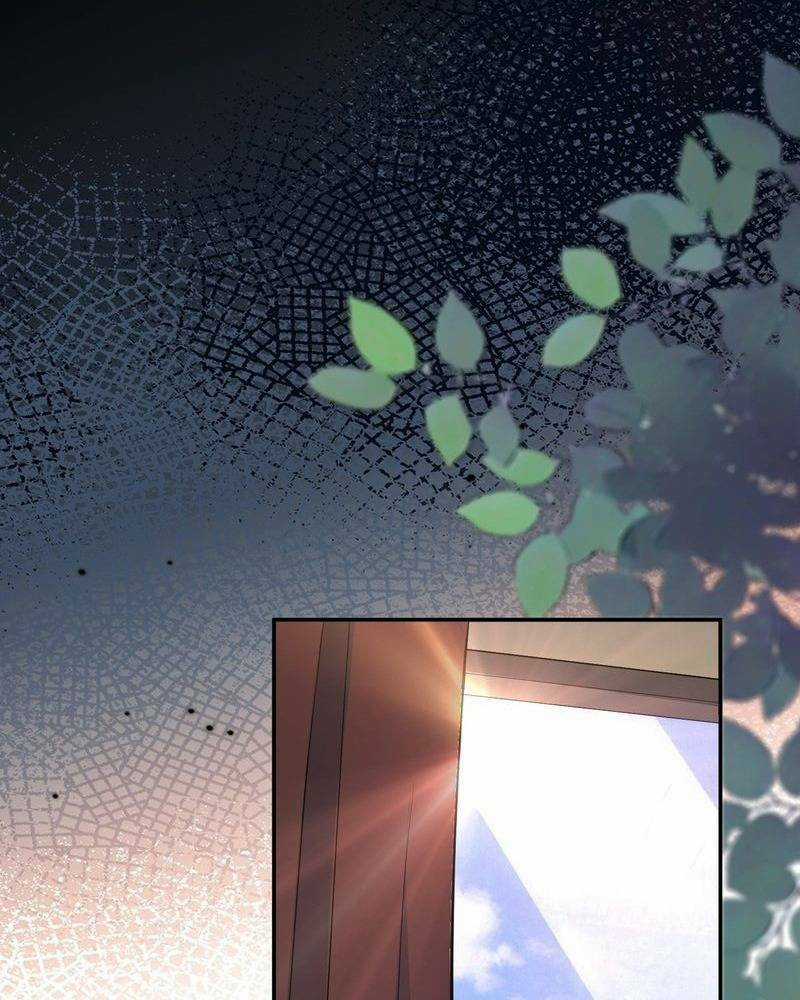 Vô Hạn Hồ Sơ - Chapter 5 - Trang 66