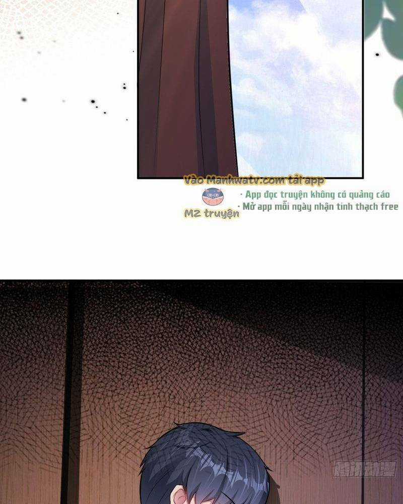 Vô Hạn Hồ Sơ - Chapter 5 - Trang 67