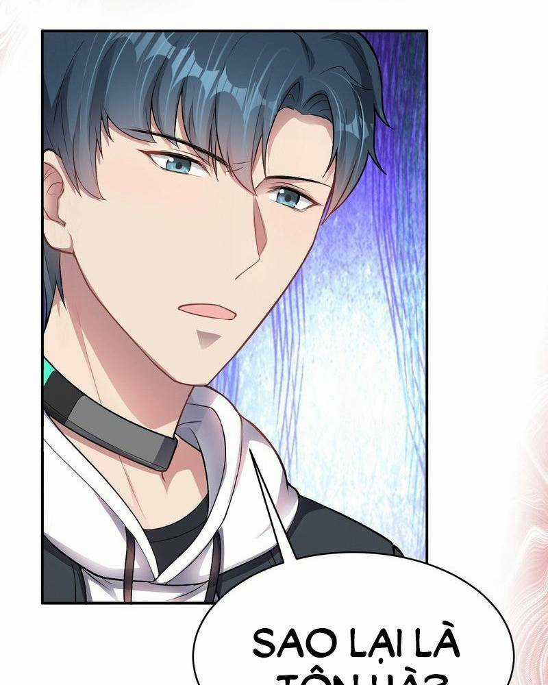 Vô Hạn Hồ Sơ - Chapter 5 - Trang 70