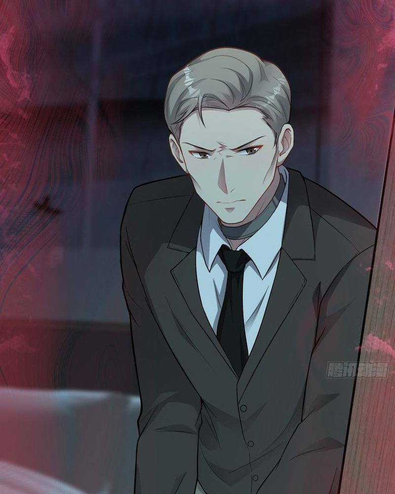 Vô Hạn Hồ Sơ - Chapter 5 - Trang 8