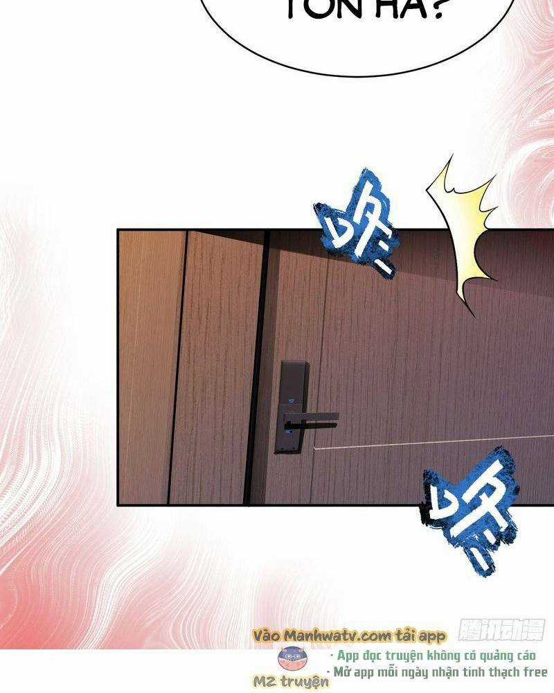 Vô Hạn Hồ Sơ - Chapter 5 - Trang 71