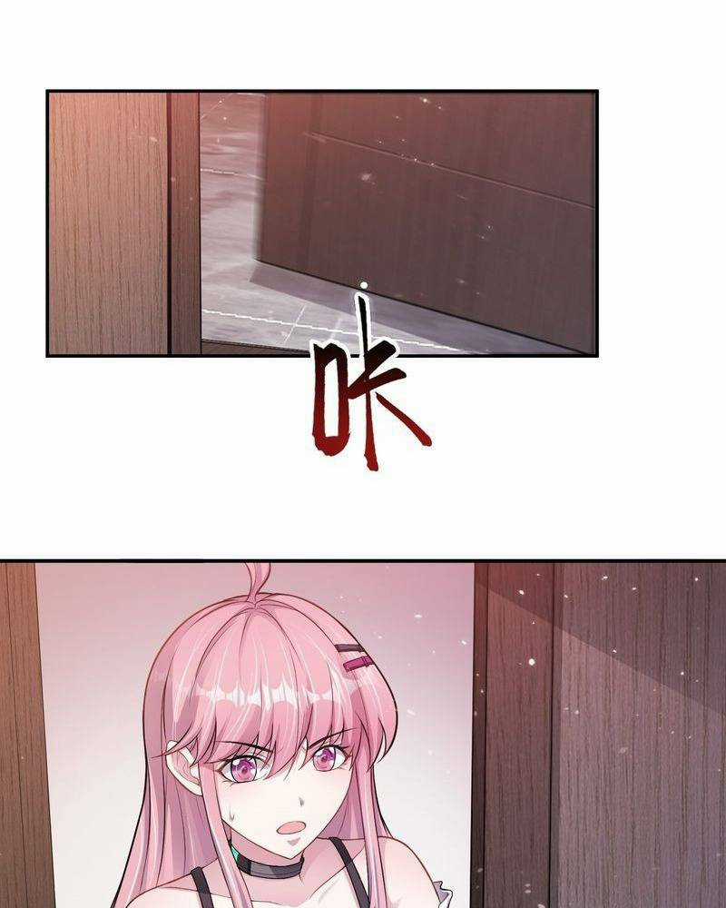 Vô Hạn Hồ Sơ - Chapter 5 - Trang 72