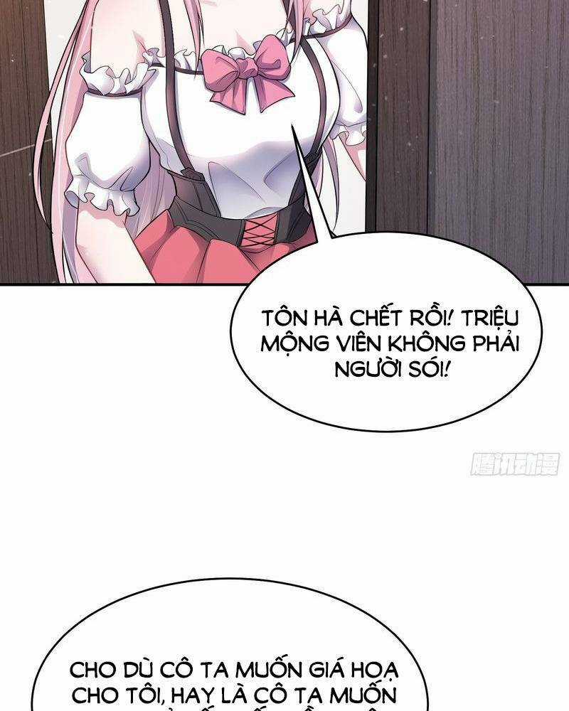 Vô Hạn Hồ Sơ - Chapter 5 - Trang 73