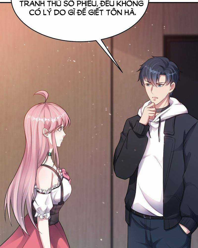 Vô Hạn Hồ Sơ - Chapter 5 - Trang 74