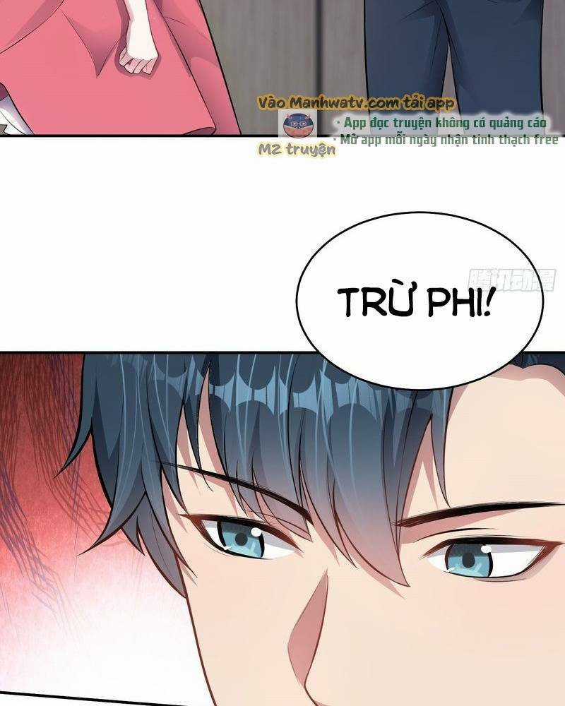 Vô Hạn Hồ Sơ - Chapter 5 - Trang 75