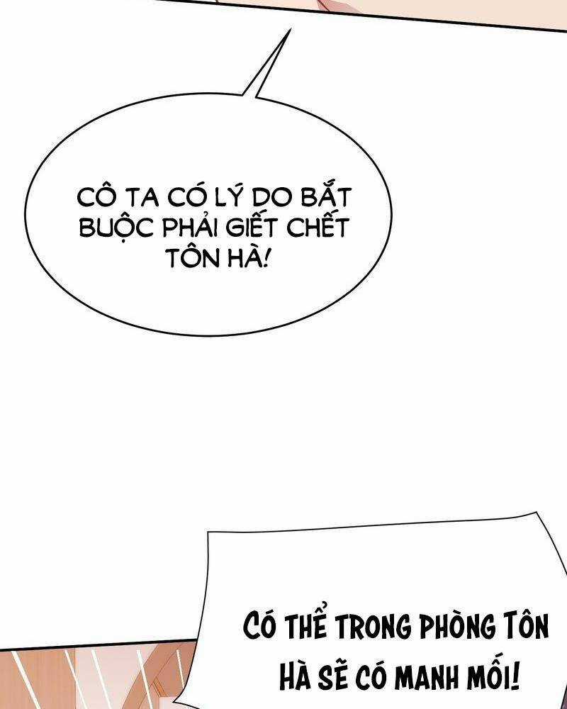 Vô Hạn Hồ Sơ - Chapter 5 - Trang 76