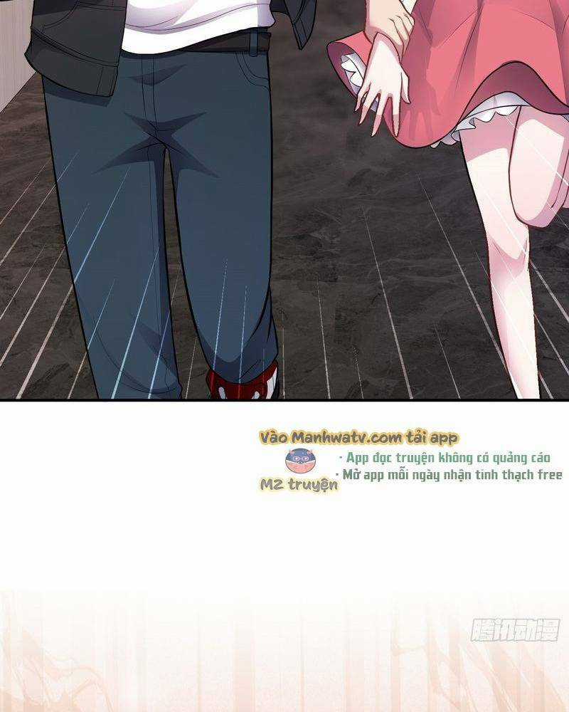 Vô Hạn Hồ Sơ - Chapter 5 - Trang 78