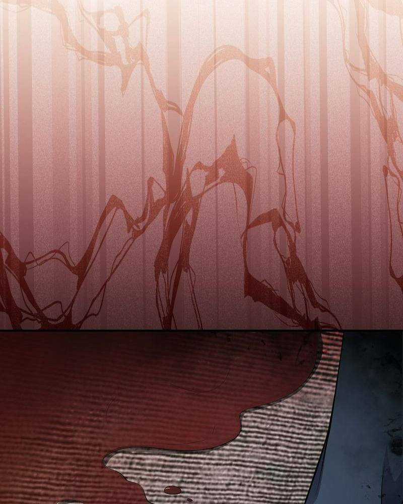 Vô Hạn Hồ Sơ - Chapter 5 - Trang 79