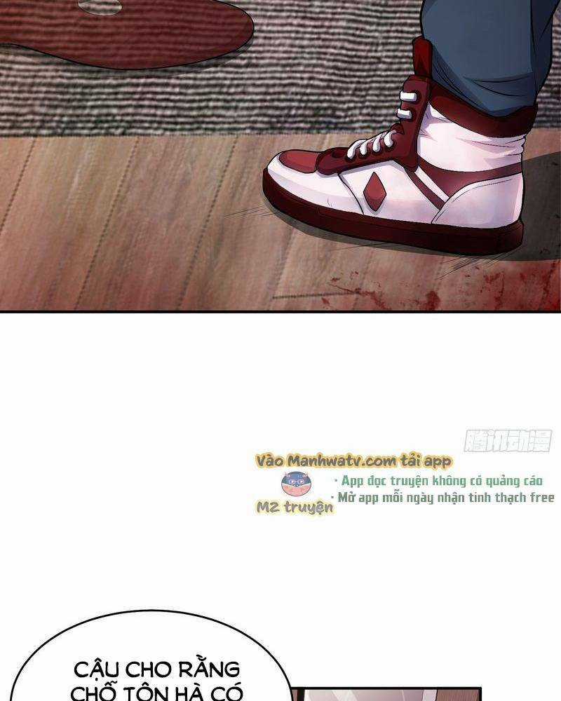 Vô Hạn Hồ Sơ - Chapter 5 - Trang 80