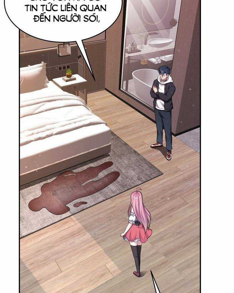 Vô Hạn Hồ Sơ - Chapter 5 - Trang 81